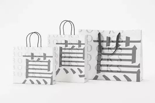 深度分析揭秘实体店应该何去何从,一分钟教你看懂实体店