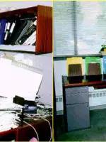 5s管理好做法,5s管理完整教程