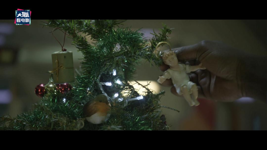 异形普罗米修斯番外篇,异形普罗米修斯后续