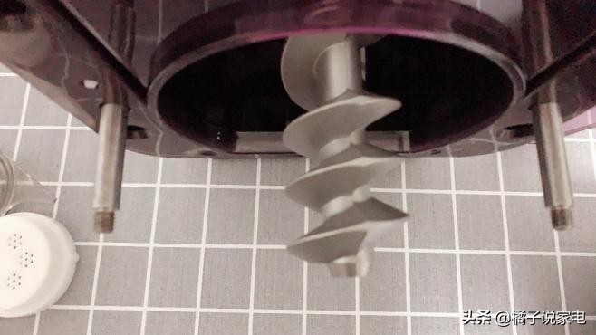 哪个牌子的面条机性价比高,哪种面条机好全国排行榜第一