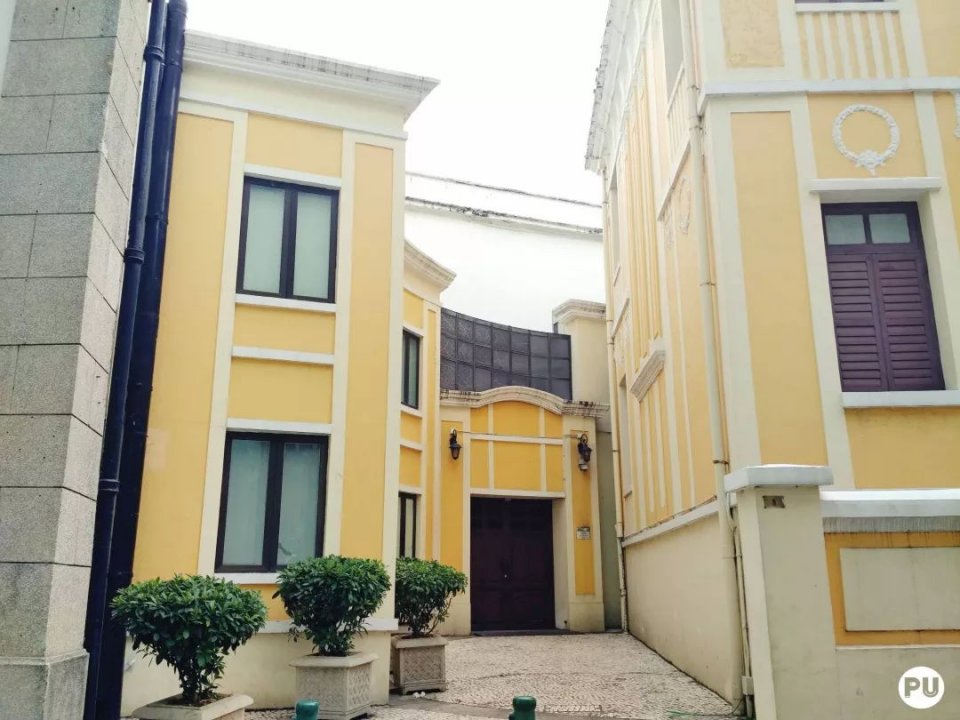 过年澳门旅游住宿省钱攻略,澳门一日游推荐自由行