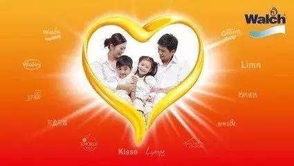 联合利华和宝洁测评,打败宝洁和联合利华