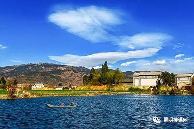 2022年高考语文新高考一卷作文,2022新高考一卷高考语文作文