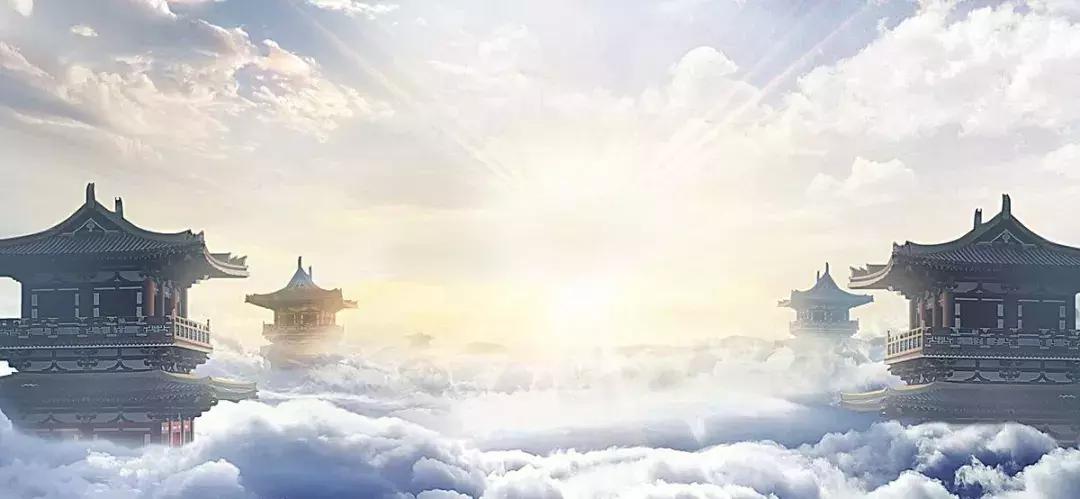 职场干货网址,网址干货收藏