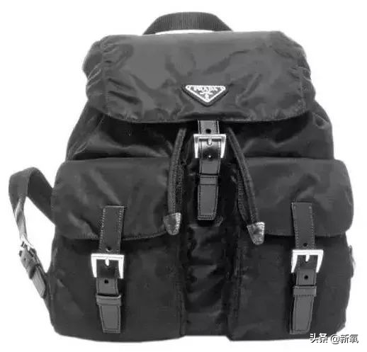 prada是盗版吗,prada山寨版