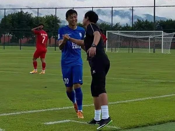 沧州雄狮u21赛程表,沧州雄狮u15梯队去廊坊比赛