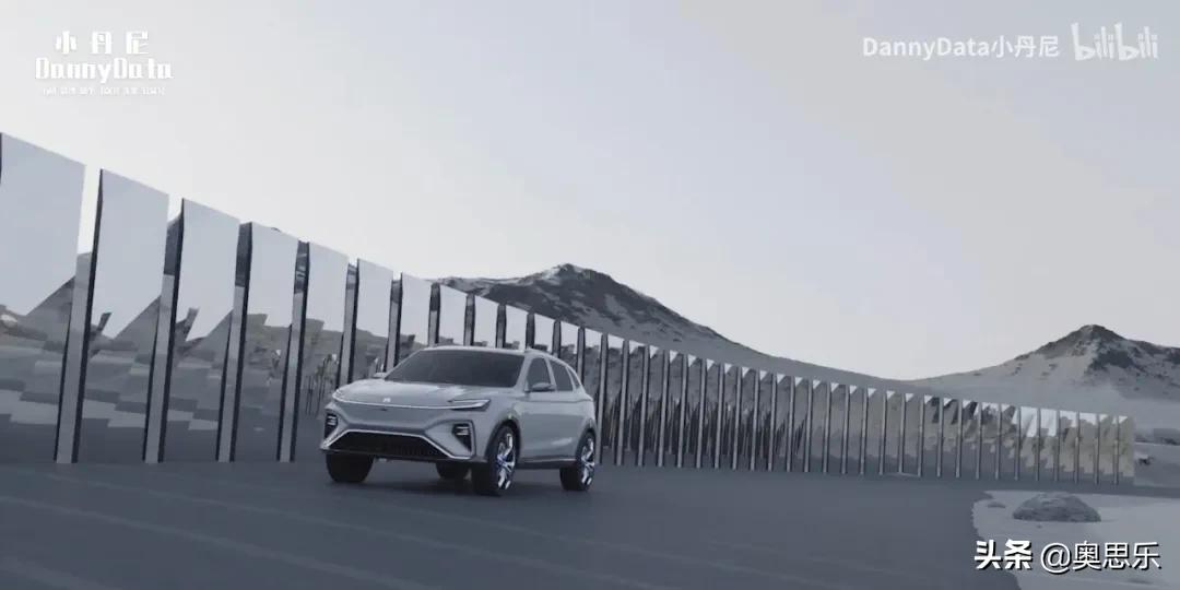 5g远程开车,5g能取代wifi吗