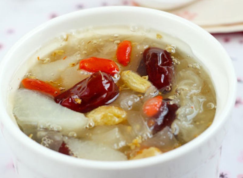 买的新疆葡萄干为什么西安发货,新疆葡萄干为什么从东北发货