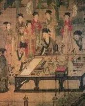 保利明清古典家具春拍,保利春拍明清家具