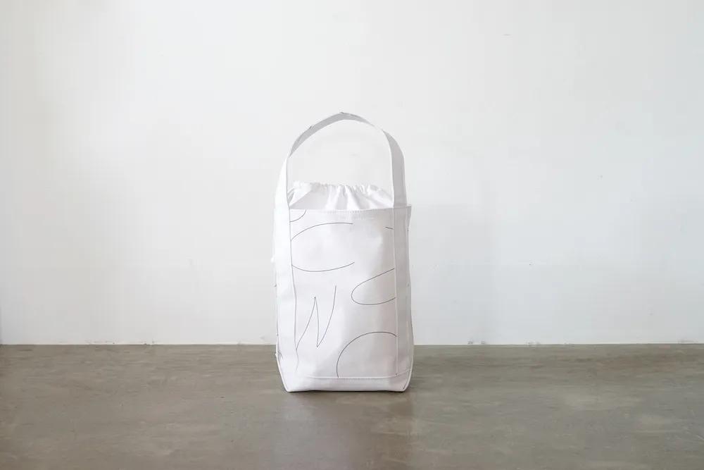 nb与日本插画师联名,nb联名noritake帽子