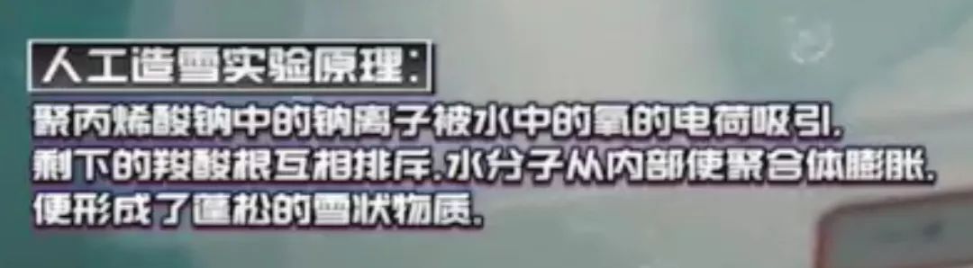 一岁男童突发肠穿孔,男童肠道穿孔是什么原因