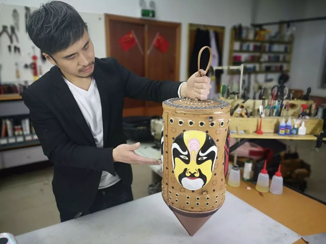 史上最窘迫的网红:赚了2亿流量却丢了房子,淘宝是最后的希望