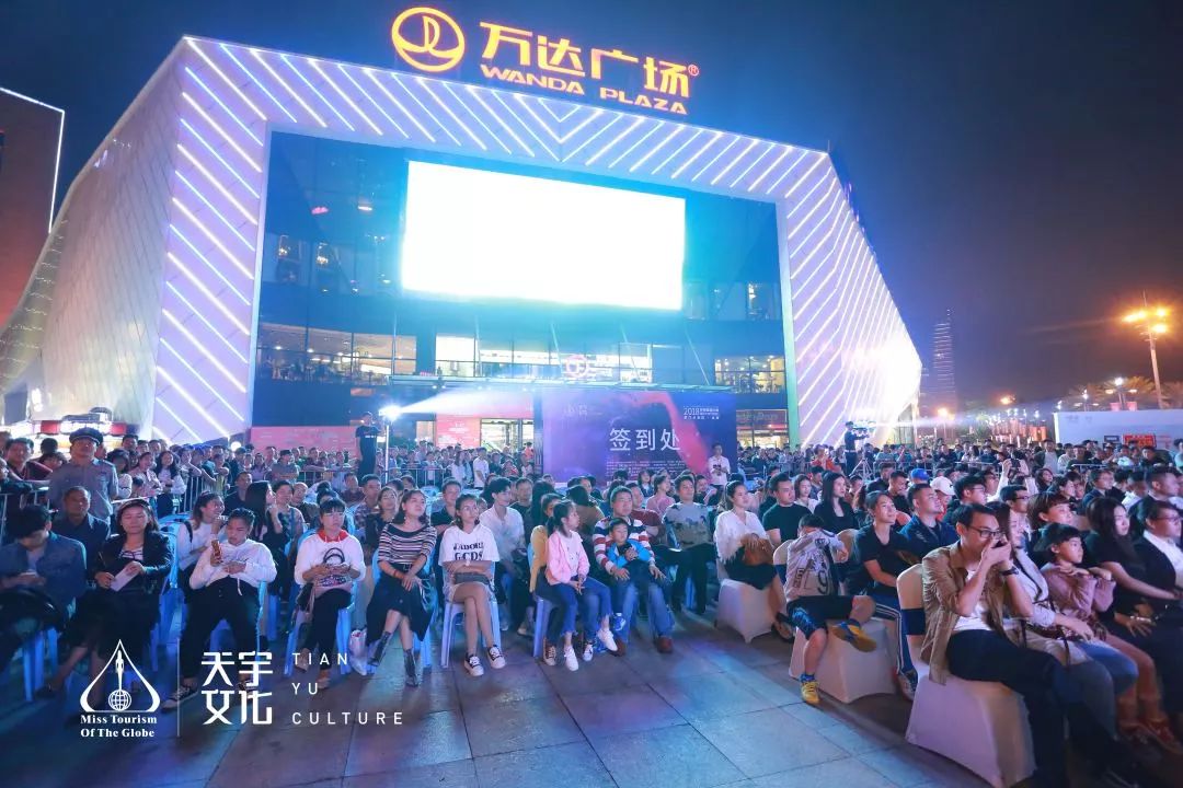 厦门分赛区复赛,导师们各出奇招抢人,黄子韬都搬出来了~