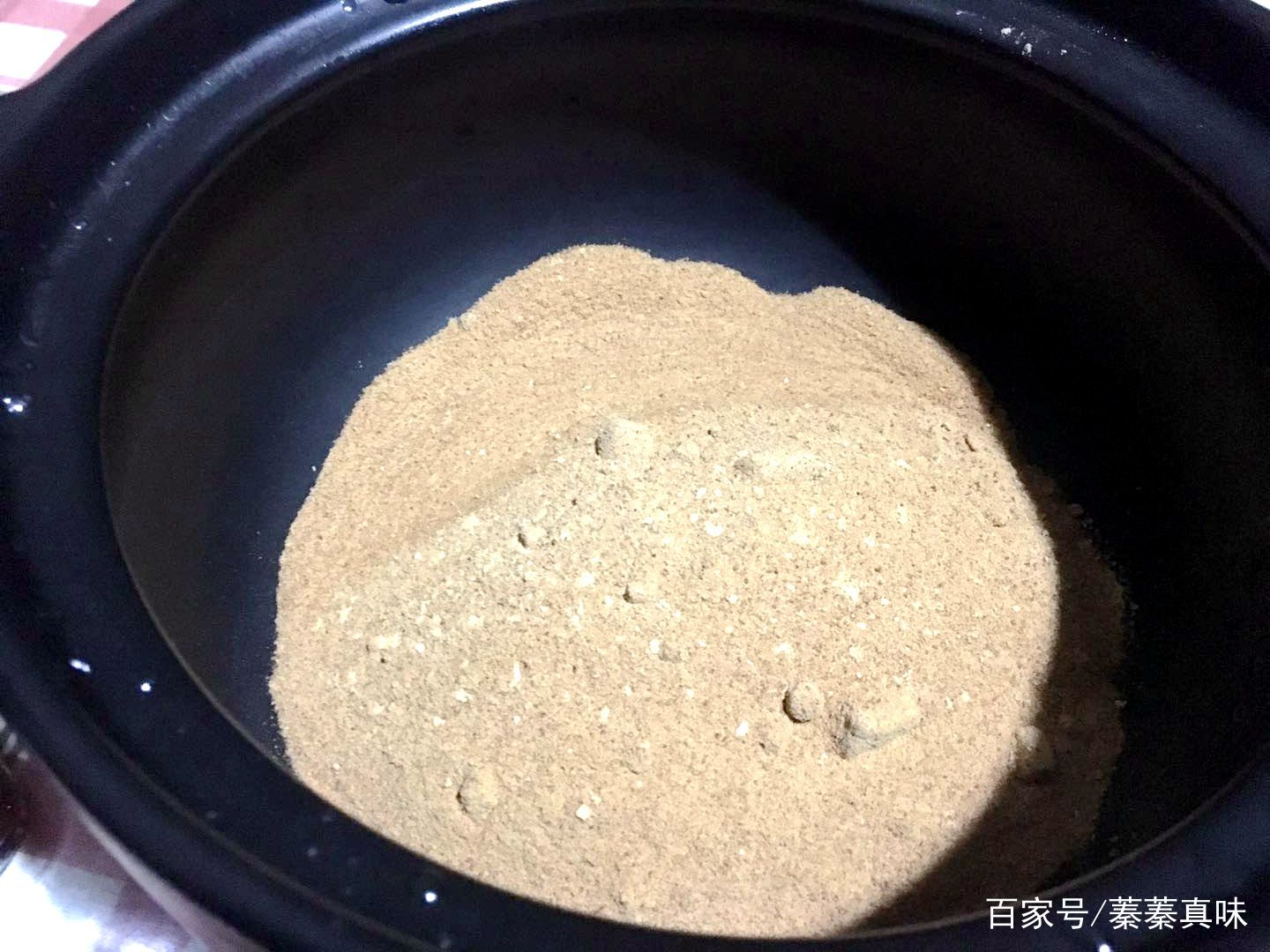 阿胶糕怎么做才会有胶原蛋白,自家做的阿胶糕好吃又养颜