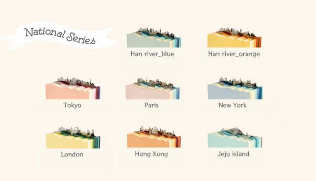 BNNB丨设计师会给我们枯燥的生活带来些什么?