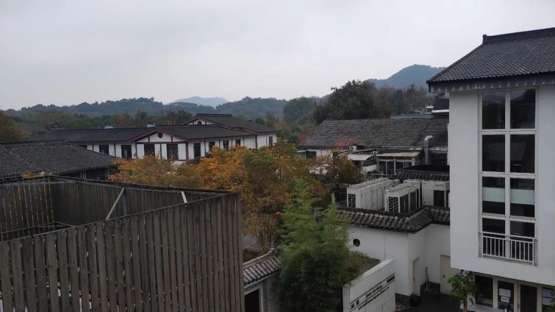 杭州什么地方吃住便宜,杭州吃住攻略