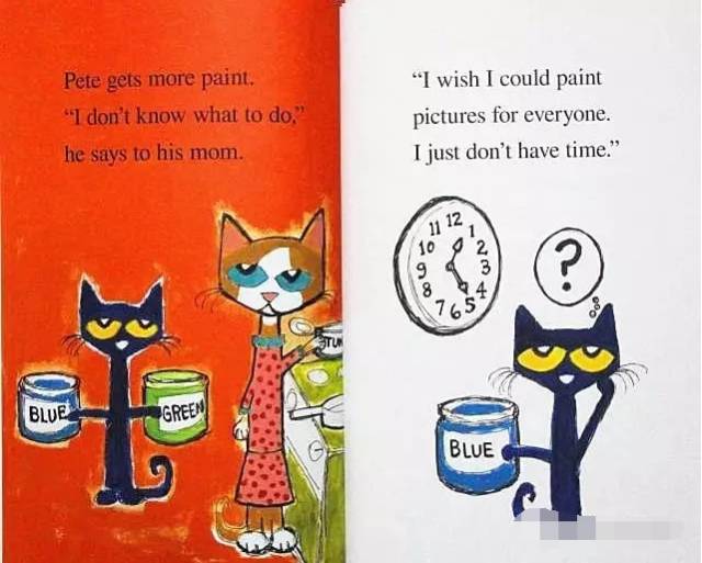 绘本屋,绘本屋儿童