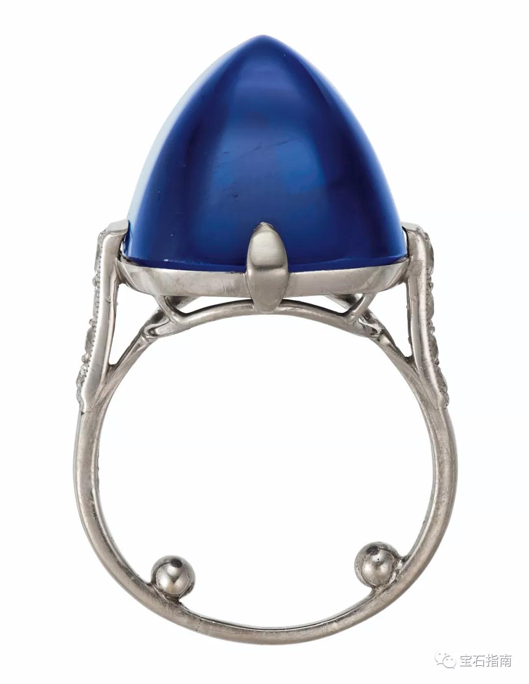 2019白色宝石拍卖,2018年彩色宝石拍卖