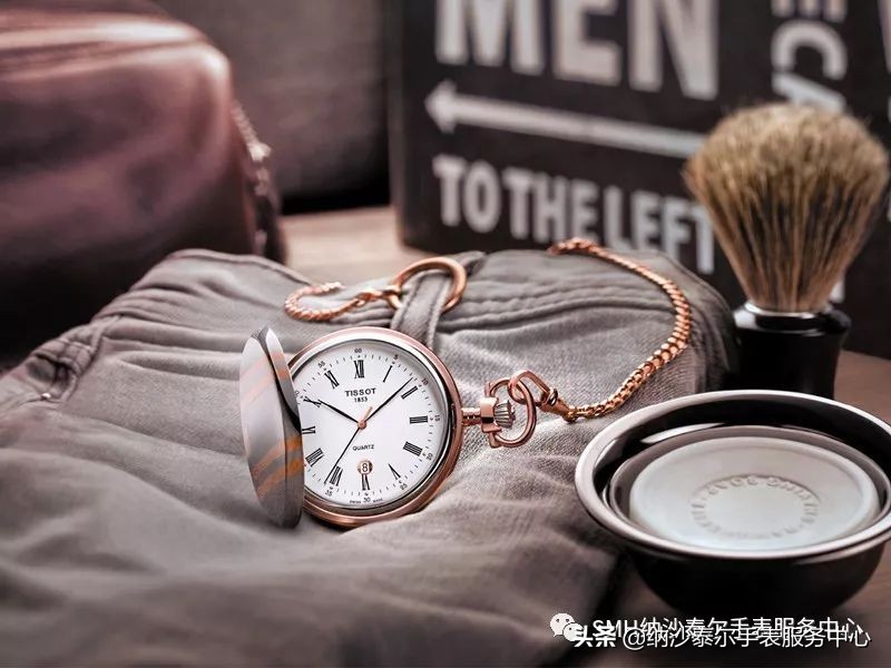 315特别报道产品有哪些,315特刊