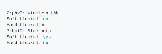 联想电脑突然找不到无线网络连接,联想电脑wifi找不到网络怎么办