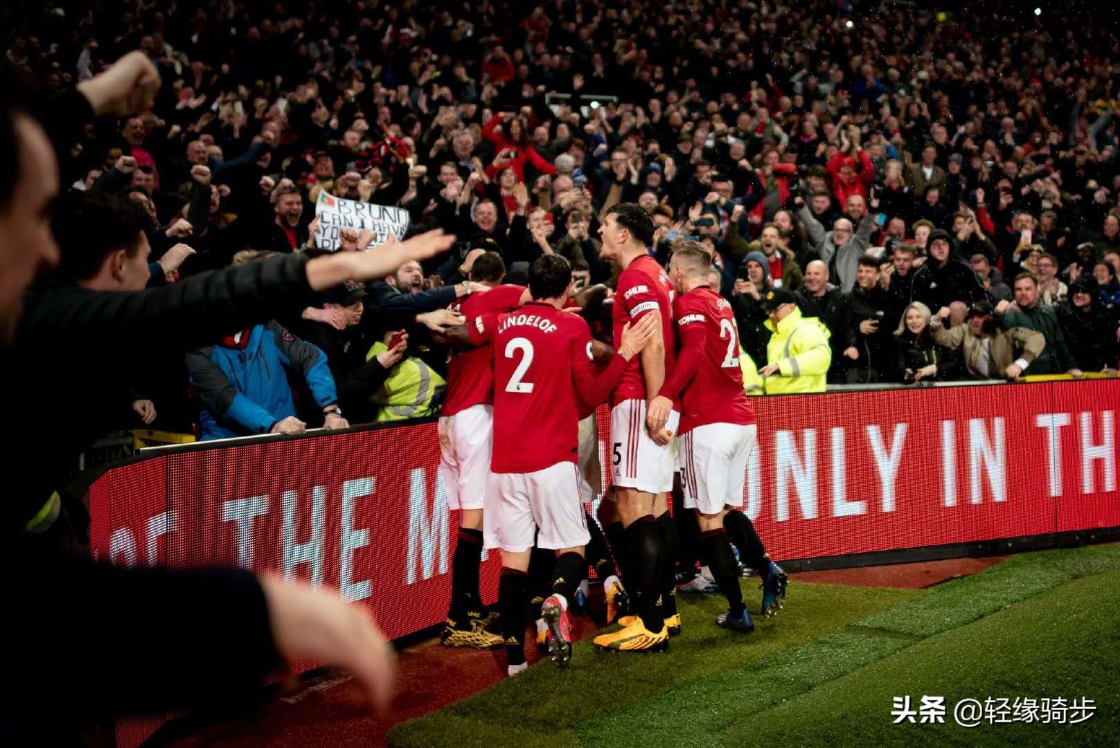 曼彻斯特红蓝对决,曼彻斯特德比十大精彩时刻