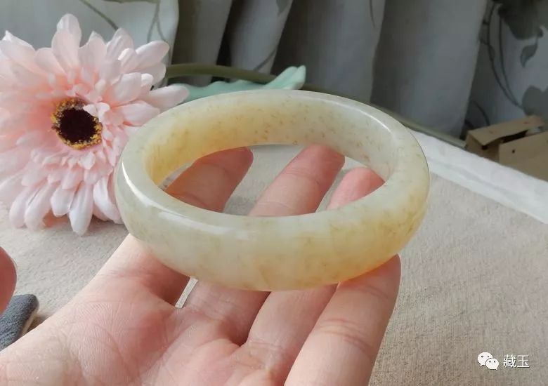 和田玉甜黄糖,和田玉羊脂玉小方糖