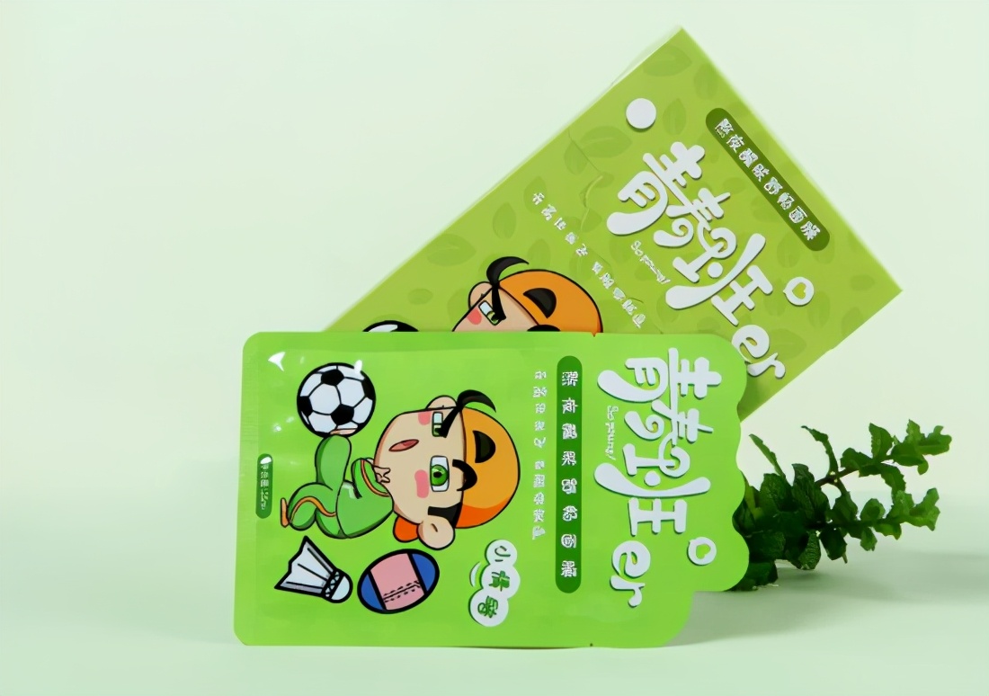 明星怎么保养皮肤杨幂,明星杨幂护肤小妙方