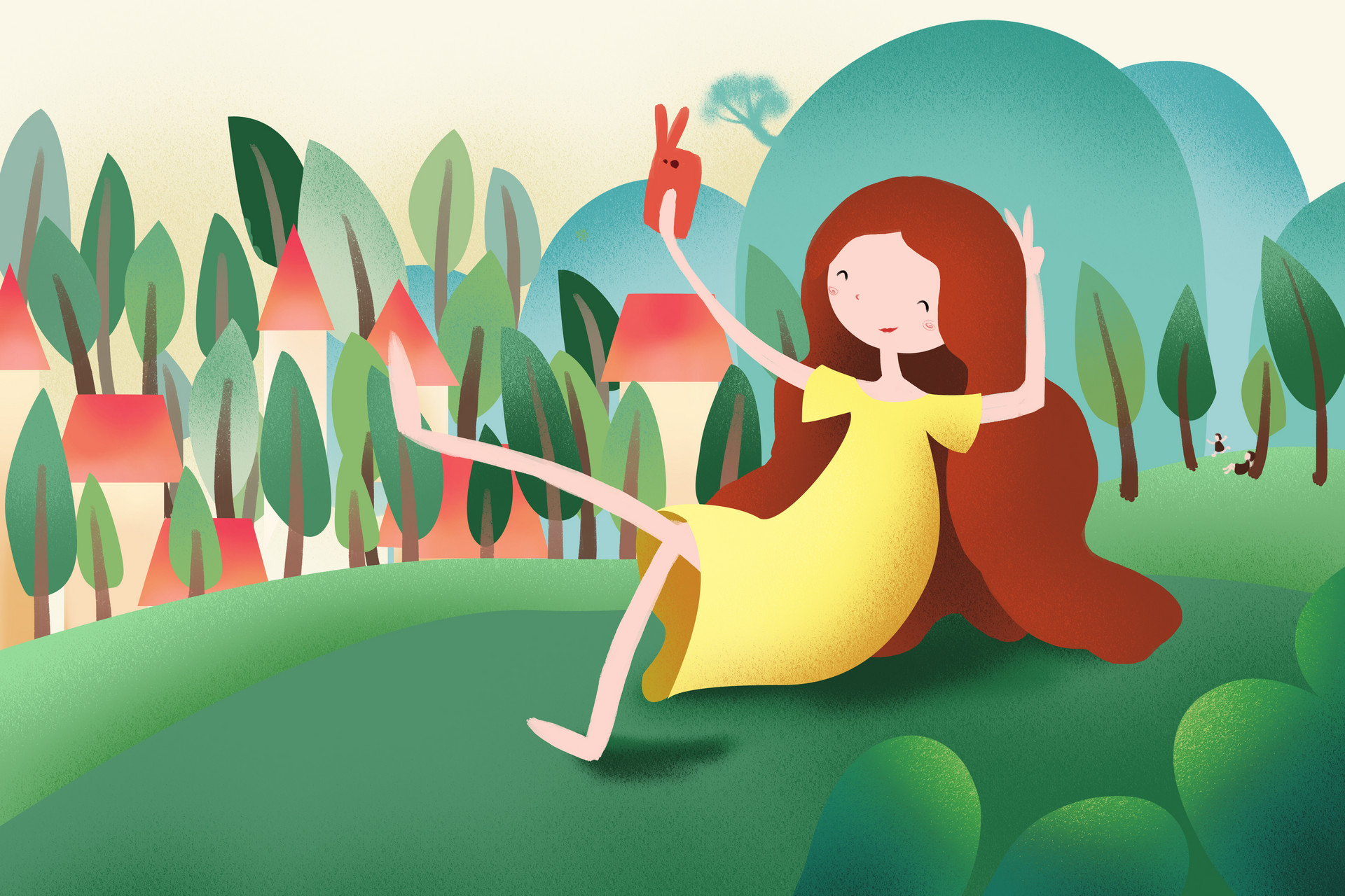 浣犳湁澶氱棝鑻﹀氨鏈夊骞哥,浣犳湁澶氱棝鑻﹀皢鏉ュ氨鏈夊骞哥