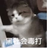 网络诈骗记住这十条防诈秘诀,预防网络电信诈骗的小视频