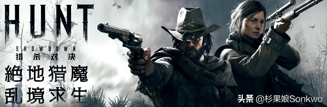 一款steam游戏类似于csgo,steam游戏比战地好玩