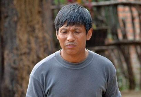 宋小宝导演的电影发财日记,宋小宝电影发财日记杀青