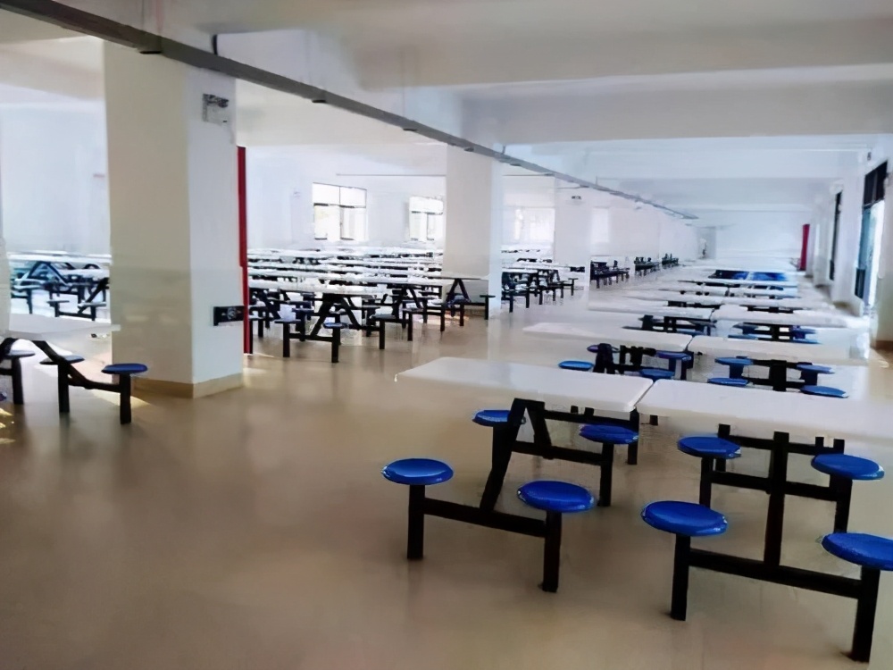 厦门通达电子厂什么岗位好干,厦门通达电子厂怎么样值得入手吗