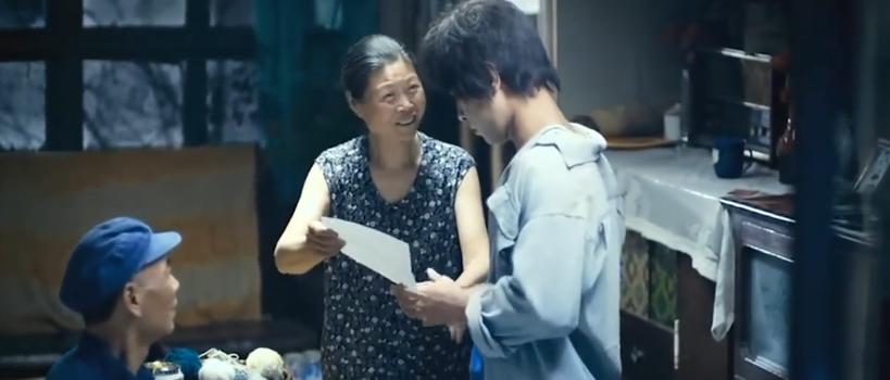 青春的叛逆应该如何处理,叛逆的青春值得每个人珍惜