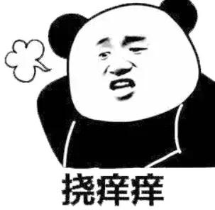 可以在电脑端打开微信小程序吗,电脑端开启微信小程序