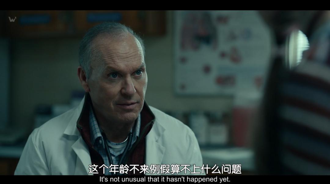 全球最不可思议的骗局,世界上最恶毒的事件