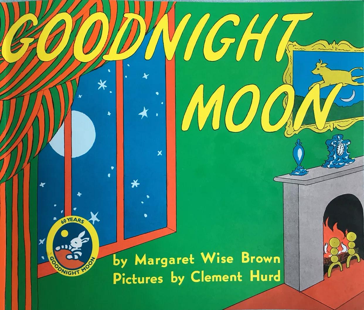 给孩子读绘本的正确方法 (如何给孩子读绘本才有效)