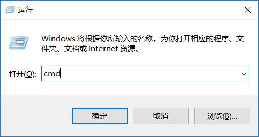 win10自动修复进不去系统怎么办,windows10系统重装台式