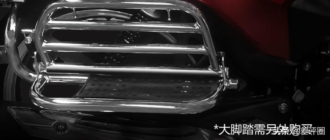 锋帅125和锋翔125价格,锋帅125详细参数