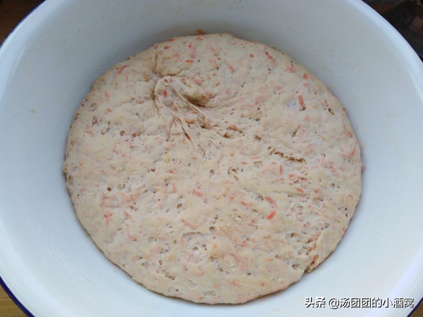 保护视力防近视吃哪些食物,吃什么蔬菜能增强眼睛视力