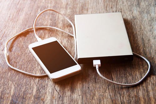 怎样把微信朋友圈的导出并备份,微信好友备份怎么导出