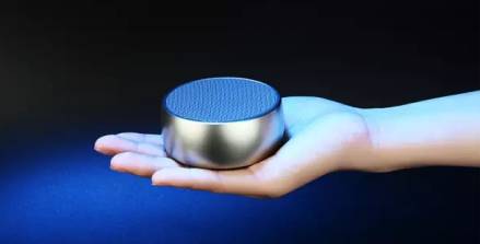 性价比高的迷你蓝牙音箱,德国小钢炮蓝牙音箱价格