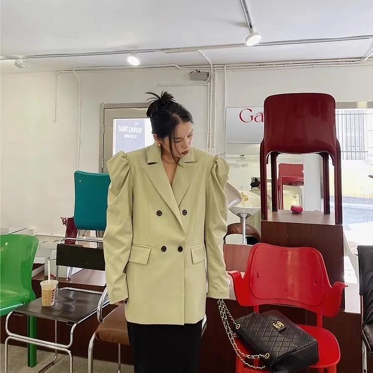 身材不好衣服推荐,身材不好该吃什么