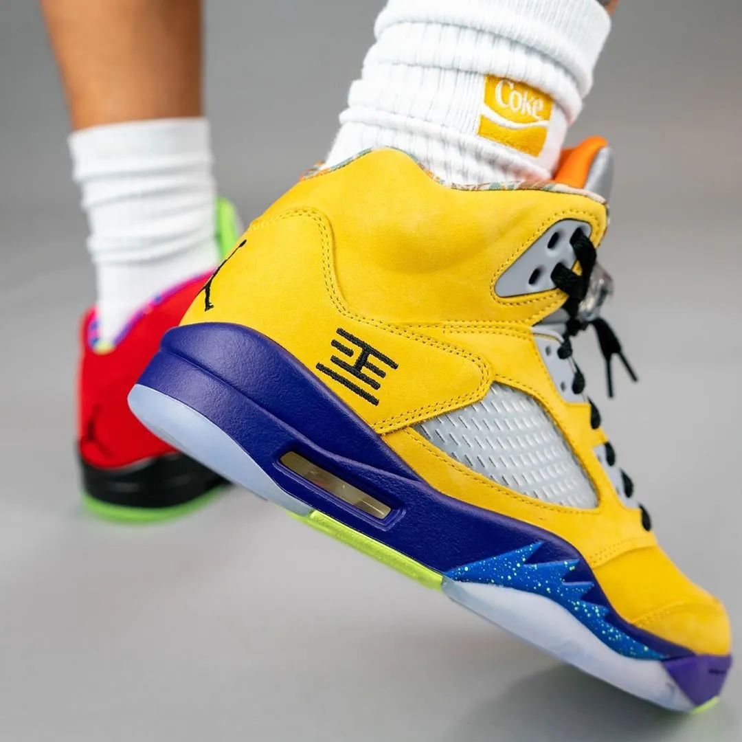 offwhitenike钉鞋能不能跑步穿,nikexoffwhite绿色钉鞋