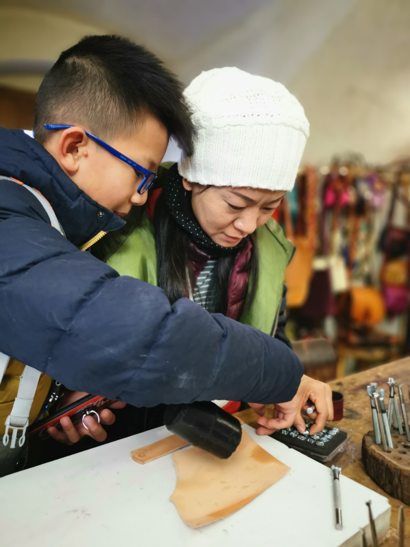 捷克ck小镇游记,捷克ck小镇旅行记