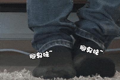 鞋里汗臭,夏天脚臭鞋臭怎么办教你除臭方法