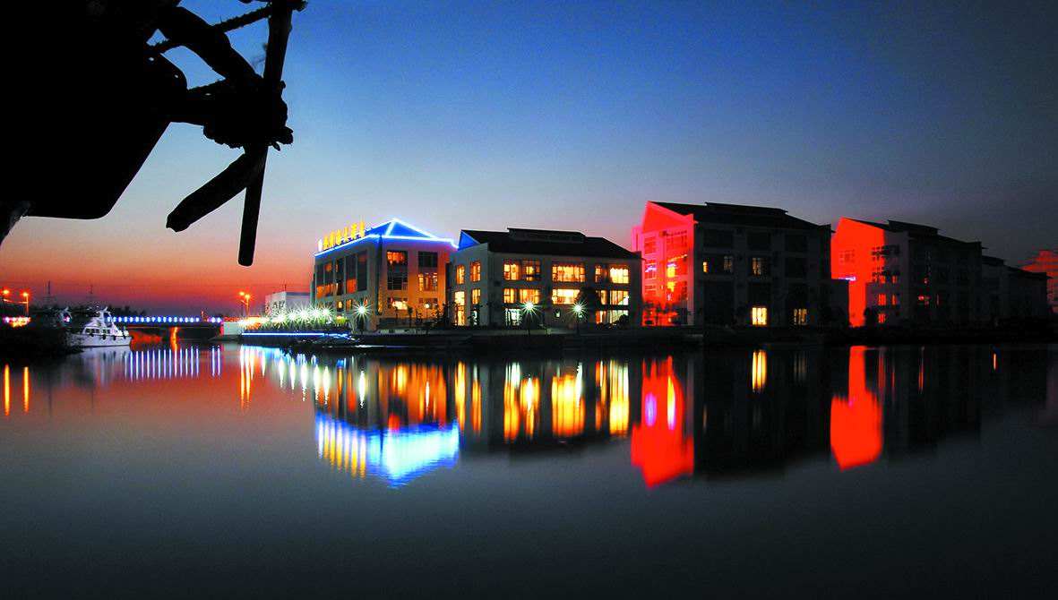 海门市教育机构招聘教师,海门体育老师招聘