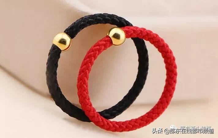 邵东六福珠宝最新视频,六福珠宝最特别的产品