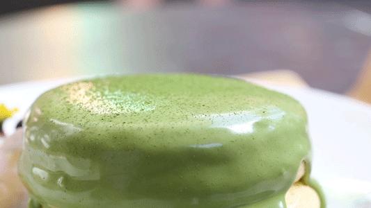 最便宜的香港米其林推荐,香港湾仔米其林推荐榜