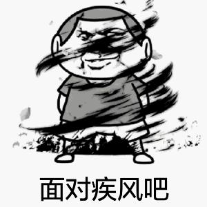 欧舒丹蜡菊晚霜怎么样,欧舒丹蜡菊活颜修护晚霜