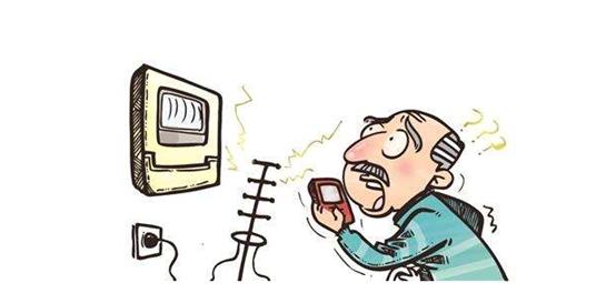 富有不及温暖父母,富有不及温暖